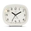 Acctim Hilda Alarm Clock