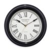 Acctim Redbourn Wall Clock