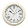 Acctim Redbourn Wall Clock