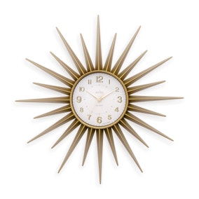 Acctim Stella Wall Clock Acctim Stella Wall Clock