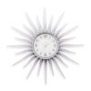 Acctim Stella Wall Clock