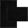 Bathroom Rugs Set 2 Piece Thick Chenille Bath Mats,Soft Quick Dry Bathroom Mats Plush Absorbent Bath Rugs With Non-Slip Pvc Backing, Rug for...