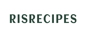 NenaRecipes