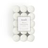 Set of Tealights