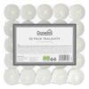 Set of Tealights