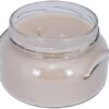 Tyler Candle, 22 Ounce, High Maintenance Long Burning Scented Candle