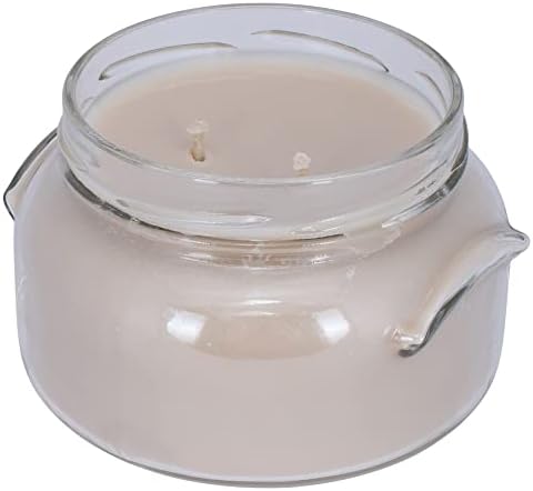 Tyler Candle, 22 Ounce, High Maintenance Long Burning Scented Candle Tyler Candle, 22 Ounce, High Maintenance Long Burning Scented Candle