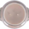 Tyler Candle, 22 Ounce, High Maintenance Long Burning Scented Candle