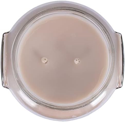 Tyler Candle, 22 Ounce, High Maintenance Long Burning Scented Candle Tyler Candle, 22 Ounce, High Maintenance Long Burning Scented Candle