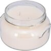 Tyler Diva Scented Candle, 22 oz