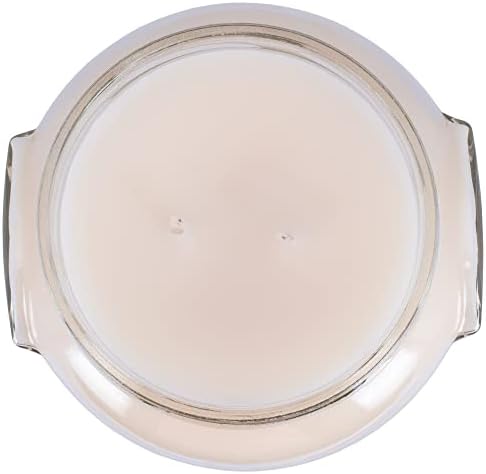 Tyler Diva Scented Candle, 22 oz Tyler Diva Scented Candle, 22 oz