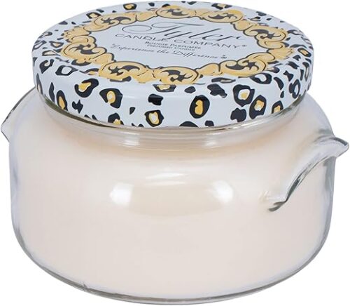 Tyler Diva Scented Candle, 22 oz