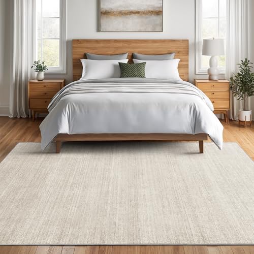 Valenrug Washable Rugs 5x7 - Stain Resistant 5x7 Area Rugs for Living Room, Non Slip Backing Printed Rugs for Bedroom, Folable Machine Washable... Valenrug Washable Rugs 5x7 - Stain Resistant 5x7 Area Rugs for Living Room, Non Slip Backing Printed Rugs for Bedroom, Folable Machine Washable...