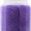 Yankee Candle Lilac Blossoms Scented Classic 22oz Large Jar Single Wick Candle Over 110 Hours of Burn Time Perfect for Gifting Gatherings and...