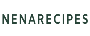 NenaRecipes