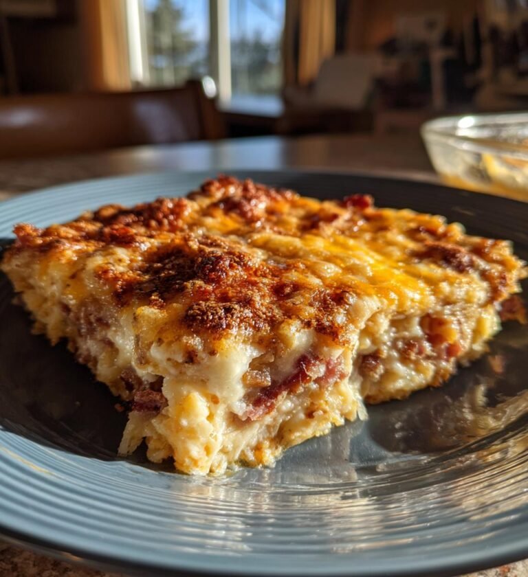 reuben dip recipe easy oven baked
