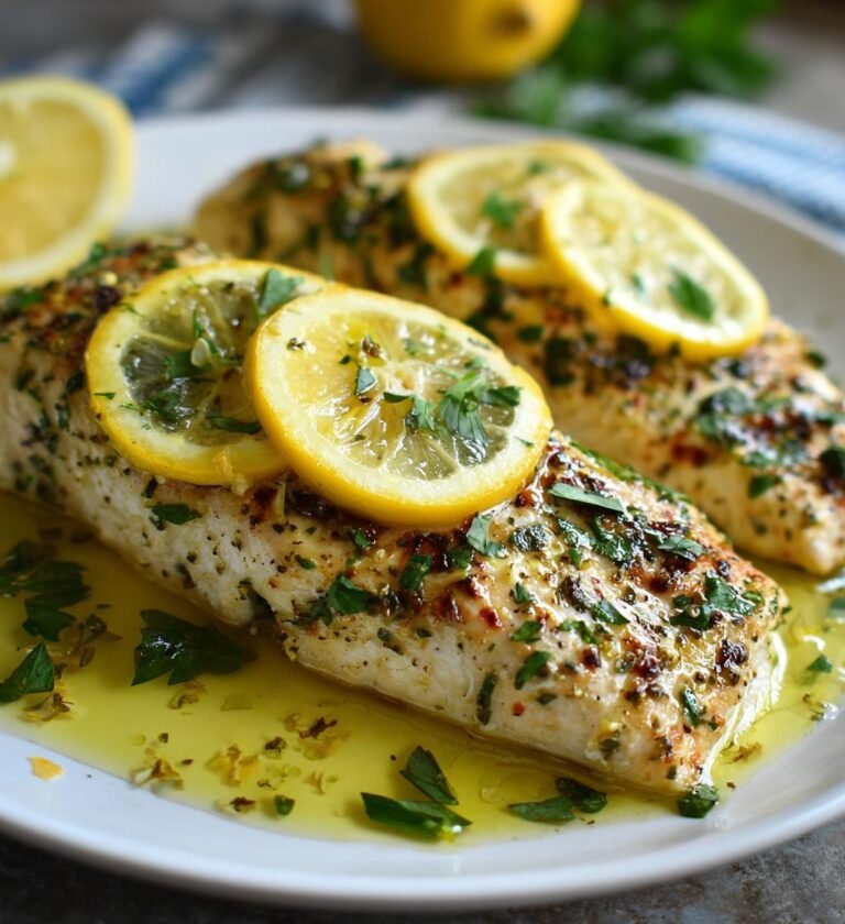 air fryer mahi mahi recipe easy lemon