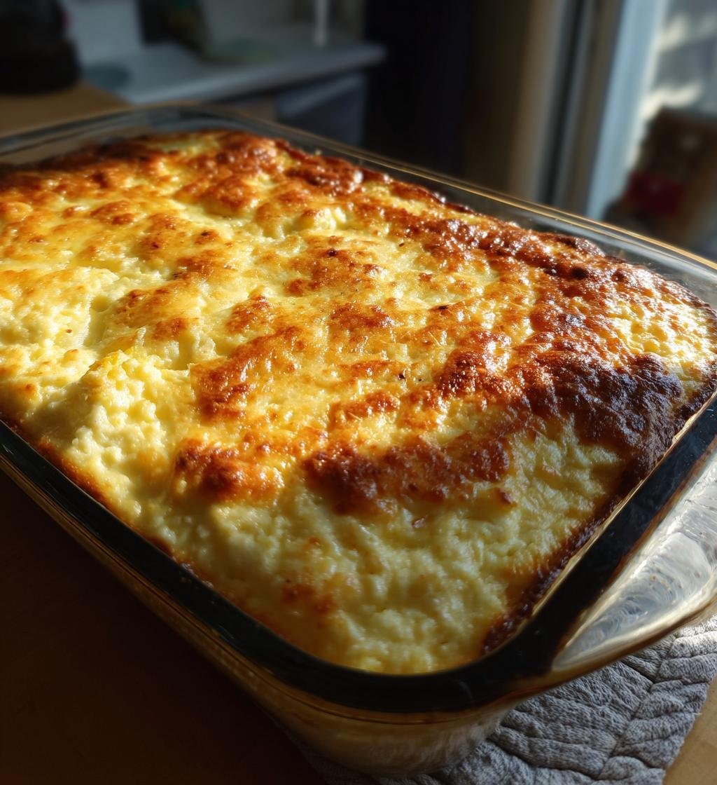 Hot Crab Dip Recipe Easy Oven: The Best Creamy Appetizer