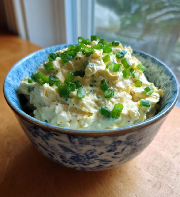 french onion dip recipe homemade easy