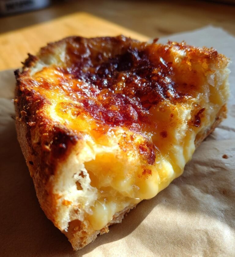 baked brie recipe easy appetizer