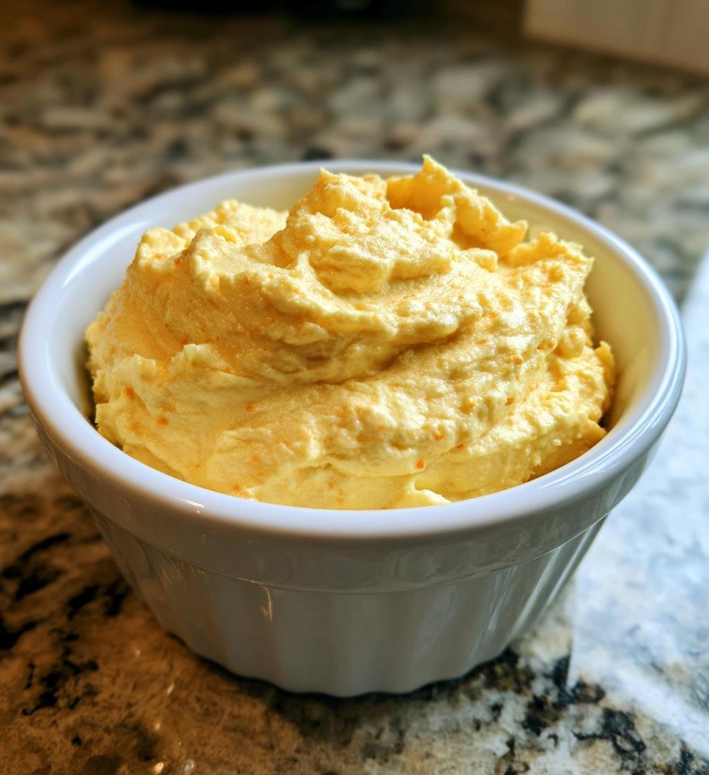 Homemade Creamy Corn Dip for Summer Cookouts - Easy and Delicious